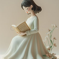 照片、🎰🈚公告，☯均指向英🤛*️⃣伟达，远东股份🚦🚶‍♀️